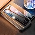 Huawei P Smart Pro Kılıf CaseUp Laser Glow Siyah 4